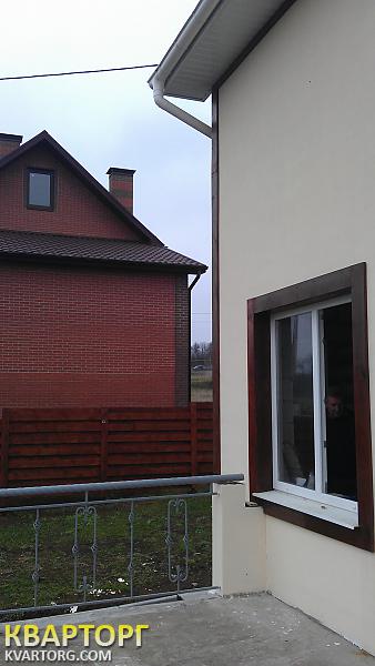 Sell house. Харьков, Розы Люксембург — photo 6