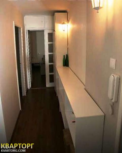 Rent out 2-room apartment. Одесса, Академика Королева — photo 2