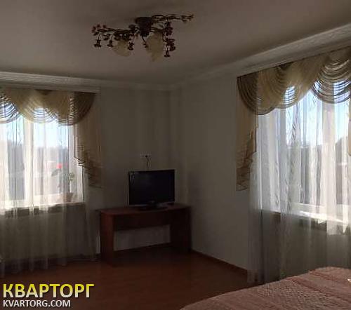 Rent out house. Киевская обл., шпитьки — photo 6