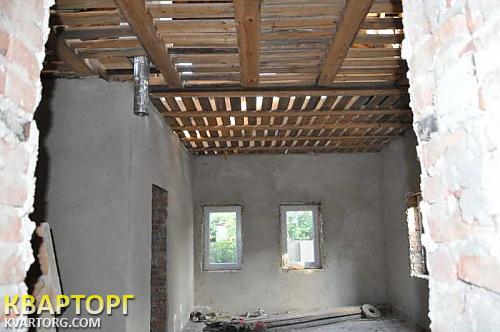 Sell house. Харьков, Тобольская — photo 2