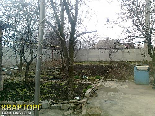 Sell house. Донецк, светлого пути — photo 2