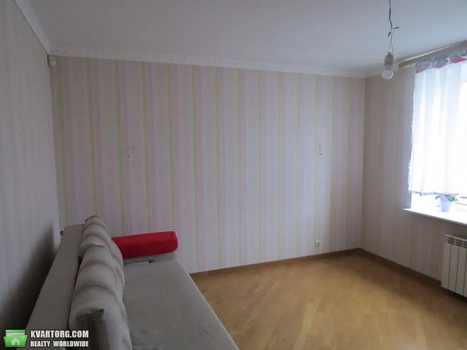Sell 3-room apartment. Киев,  Лебедева-Кумача — photo 5