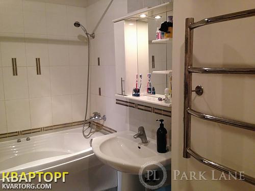 Sell 2-room apartment. Киев,  Тимошенко — photo 7