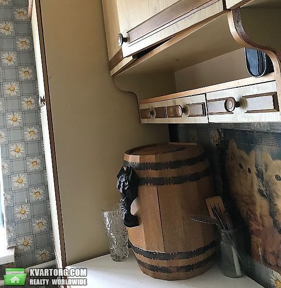 Sell 3-room apartment. Киев,  Энтузиастов — photo 2