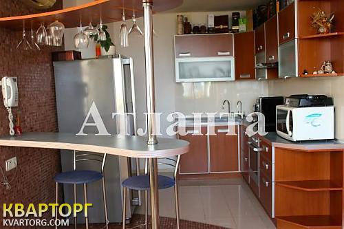 Sell 3-room apartment. Одесса, Шевченко пр. — photo 5