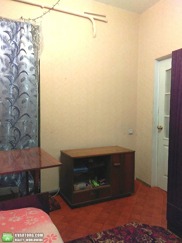 Sell 2-room apartment. Одесса, Лазарева — photo 4