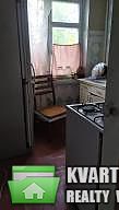 Sell 2-room apartment. Харьков, Садовый пр-д — photo 2