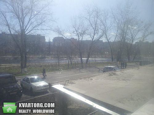 Sell shop. Киев, Туманяна — photo 5
