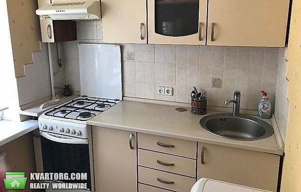Sell 2-room apartment. Киев,  Голосеевский пр — photo 6