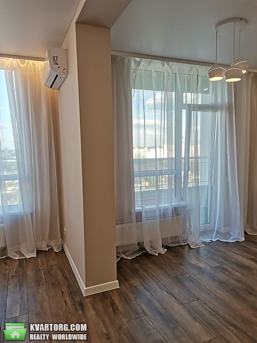 Sell 2-room apartment. Киев,  Каховская — photo 4