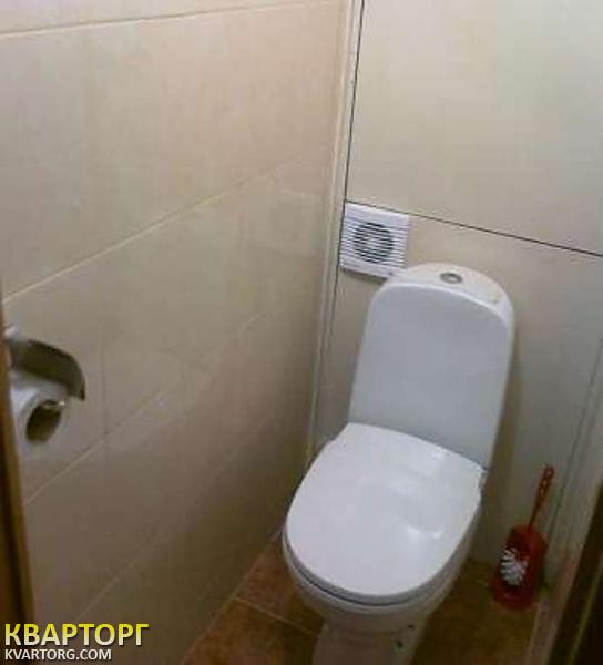 Rent out 1-room apartment. Киев,  Жмаченко — photo 4