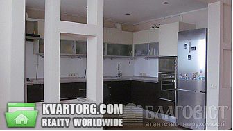 Sell 3-room apartment. Киев,  Хмельницкая — photo 10