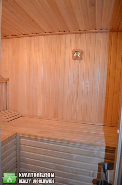 Sell house. Киев, Квитки-Основьяненко — photo 4