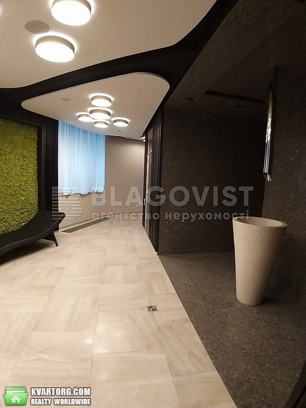 Sell 1-room apartment. Киев,  Саксаганского — photo 3
