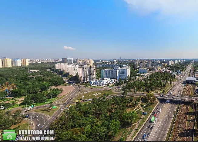 Sell 2-room apartment. Киев,  Освободителей пр — photo 8