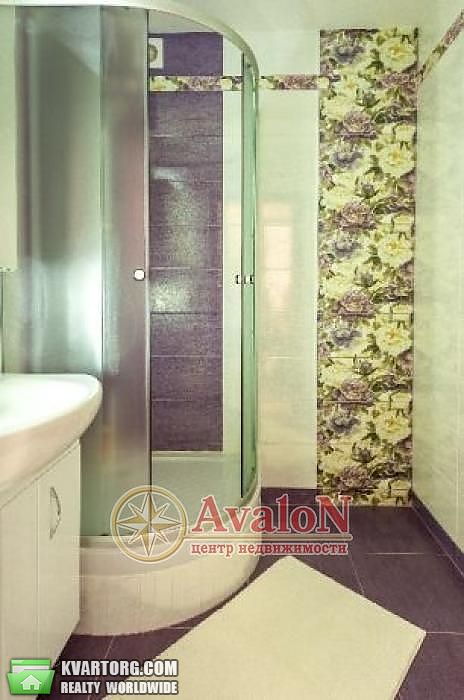 Sell 2-room apartment. Одесса, Пишоновская — photo 7