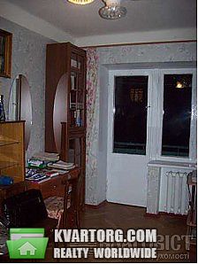 Sell 1-room apartment. Киев, Неманская — photo 4