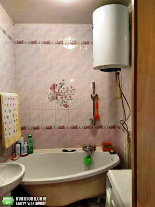 Sell 2-room apartment. Одесса, Таирово — photo 6