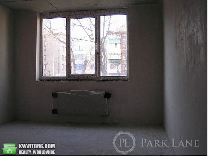 Sell 2-room apartment. Киев,  Андрющенко — photo 3