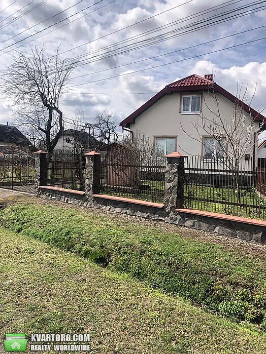 Sell house. Львов, Село Підгірці, — photo 2