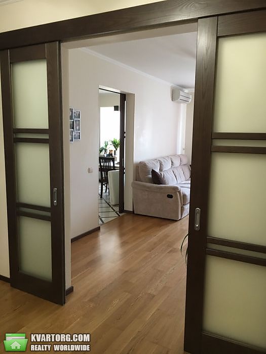 Sell 3-room apartment. Киев,  Урловская — photo 3