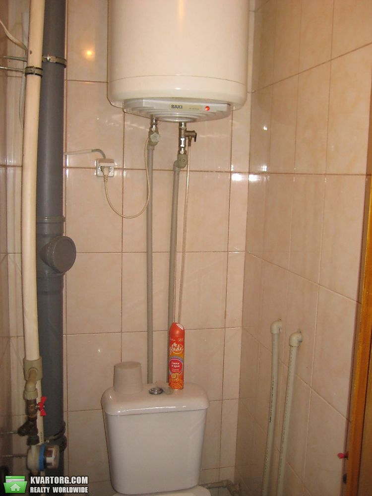 Sell 1-room apartment. Одесса, Днепропетровская дорога — photo 4