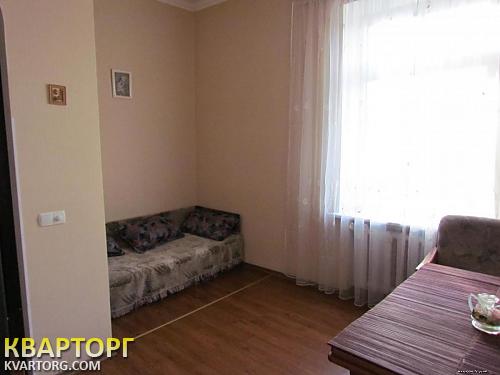 Rent out 2-room apartment. Одесса, Адмиральский пр. — photo 4