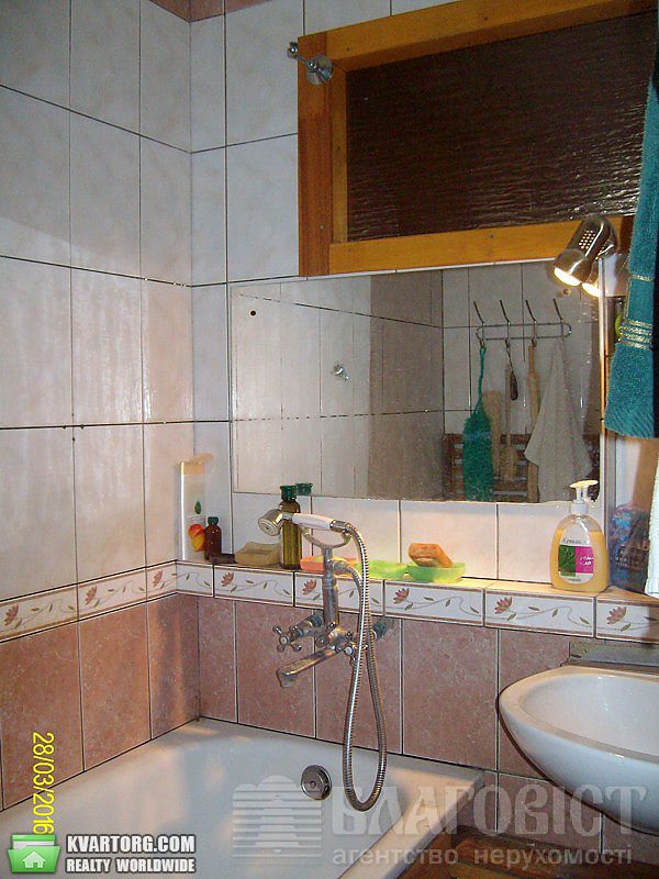 Sell 3-room apartment. Киев,  Малиновского — photo 6