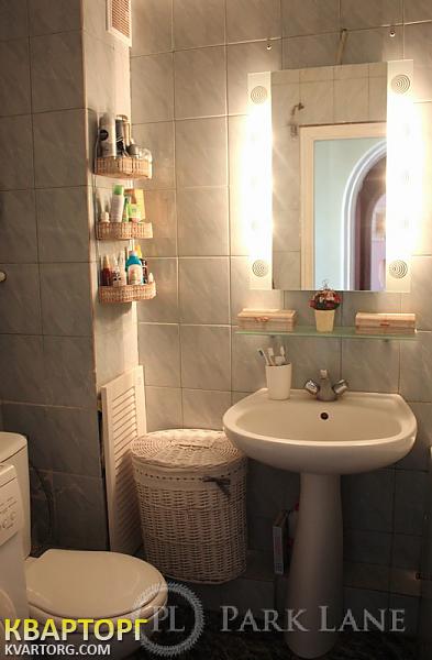 Sell 3-room apartment. Киев, Давыдова бул — photo 4