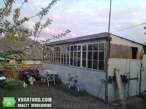 Sell house. Васильков, Саливонки — photo 5
