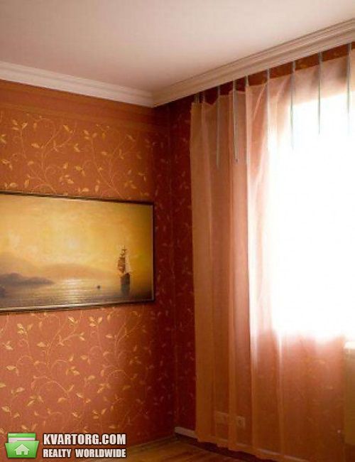 Rent out house. Киевская обл., Вита-Почтовая — photo 9