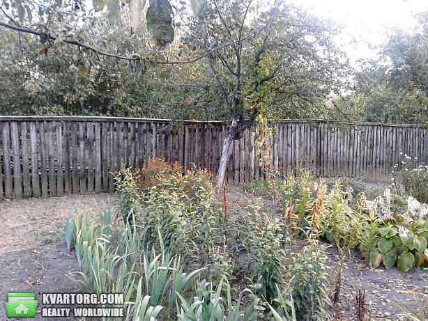 Sell house. Киев, Марьяновка — photo 8