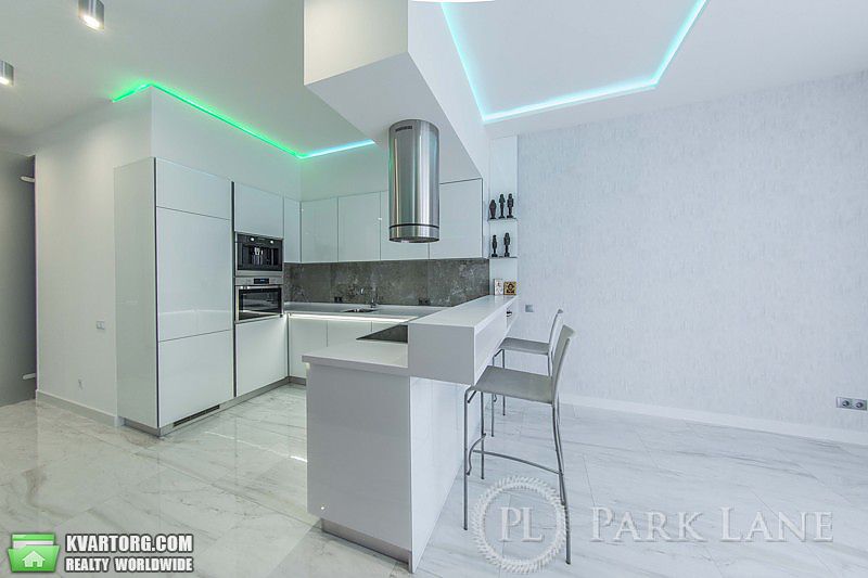Sell 1-room apartment. Киев,  Щорса — photo 6