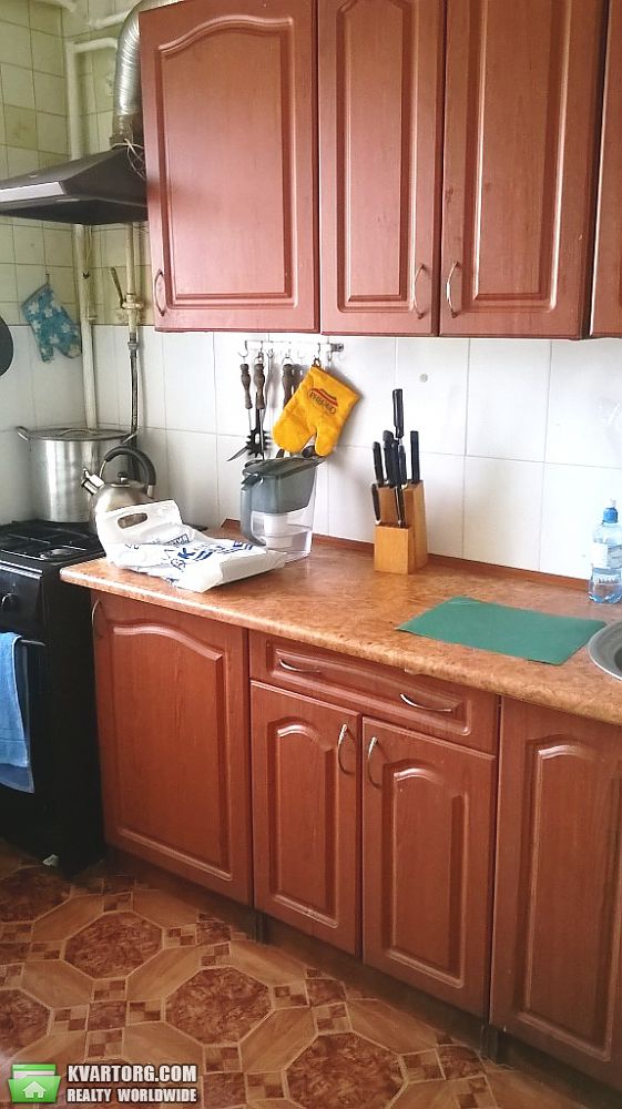 Sell 2-room apartment. Одесса, Мечникова — photo 6