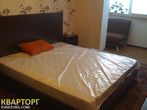 Rent out 1-room apartment. Киев,  Гришко — photo 3