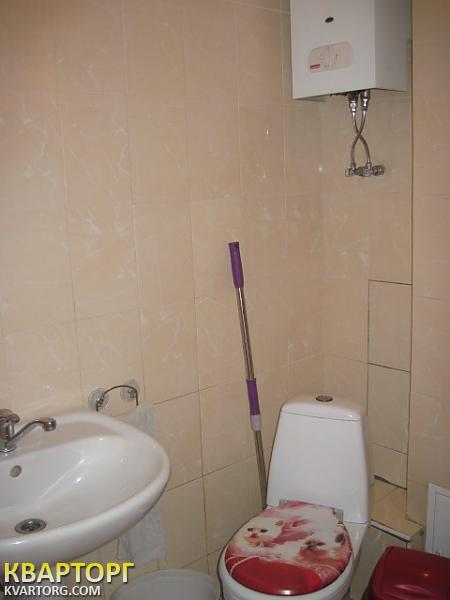 Rent out office. Киев, ул. Коминтерна,18 — photo 5