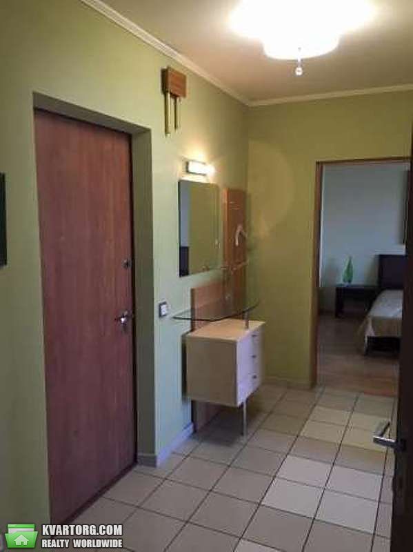 Sell 2-room apartment. Киев,  Доброхотова — photo 10