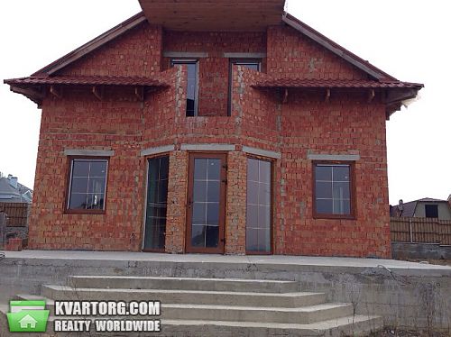 Sell house. Киевская обл., Белогородка — photo 7
