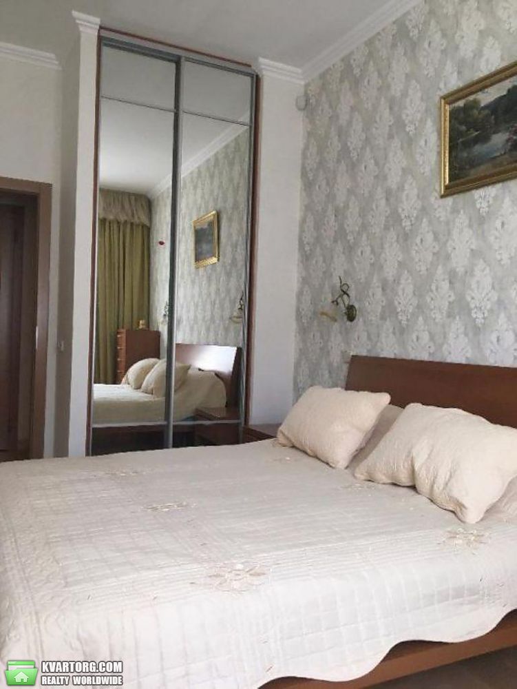 Rent out 2-room apartment. Киев,  Цитадельная — photo 5