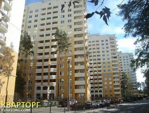 Sell 1-room apartment. Киев, Лобановского — photo 1