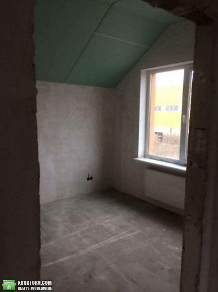 Sell house. Ирпень, Вишневый провулок — photo 10