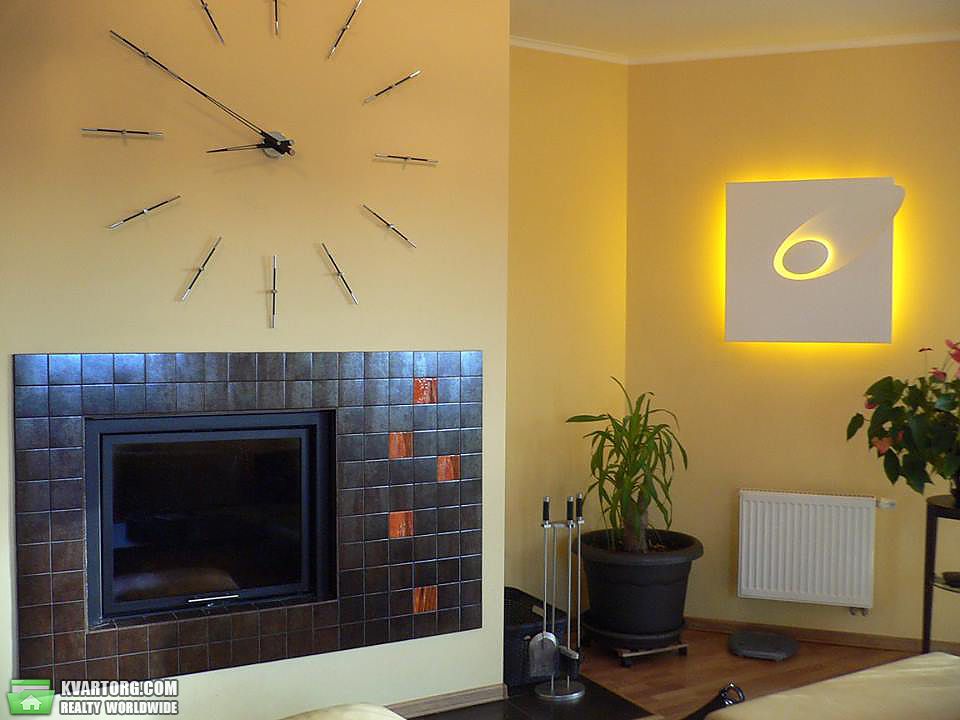 Rent out house. Запорожье, Товарищеская — photo 10