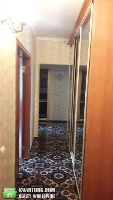 Rent out 2-room apartment. Киев,  Вершигоры — photo 6