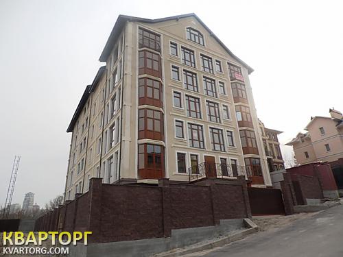 Sell 3-room apartment. Киев,  Лукьяновская — photo 1