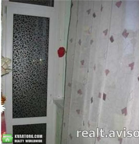 Sell 2-room apartment. Киев, Уссурийская — photo 3