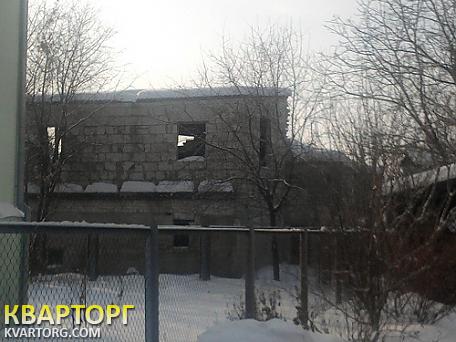 Sell house. Киевская обл., 2-я Линия — photo 2