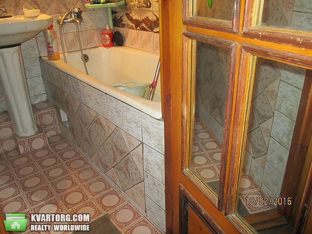 Sell 3-room apartment. Днепропетровск, холодильная — photo 6