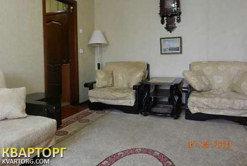 Sell 1-room apartment. Киев, Бальзака — photo 4