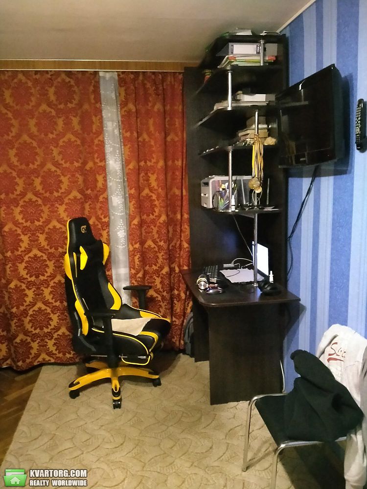 Sell 2-room apartment. Киев,  Героев Сталинграда пр — photo 2
