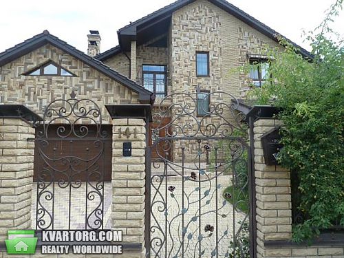 Rent out house. Киев, Конче Заспа — photo 2